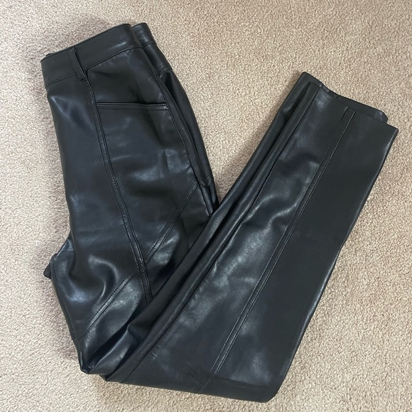 Wilfred Rebel Pant - Picture 3 of 3